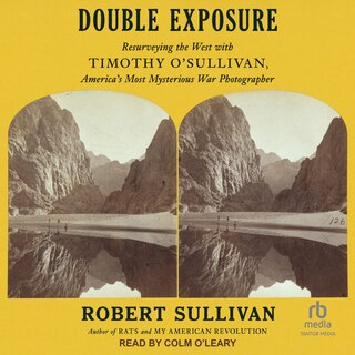 Front cover_Double Exposure