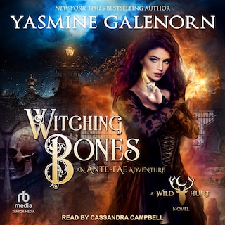 Couverture_Witching Bones
