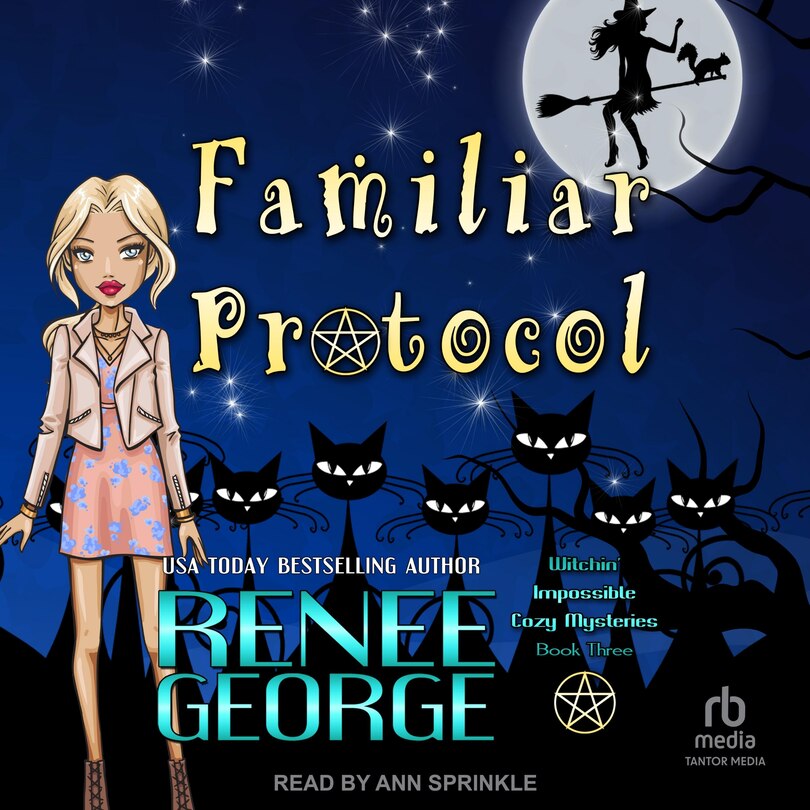 Couverture_Familiar Protocol