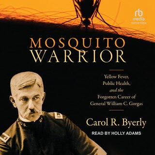 Front cover_Mosquito Warrior