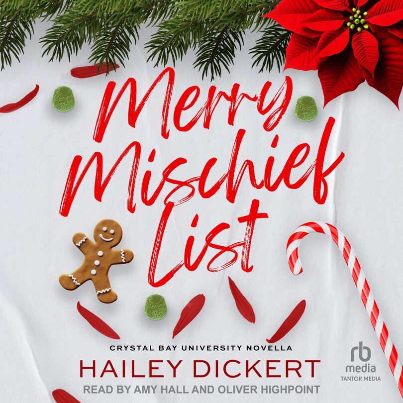 Couverture_Merry Mischief List