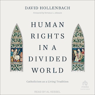 Couverture_Human Rights in a Divided World