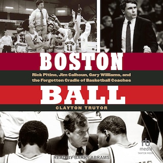 Couverture_Boston Ball