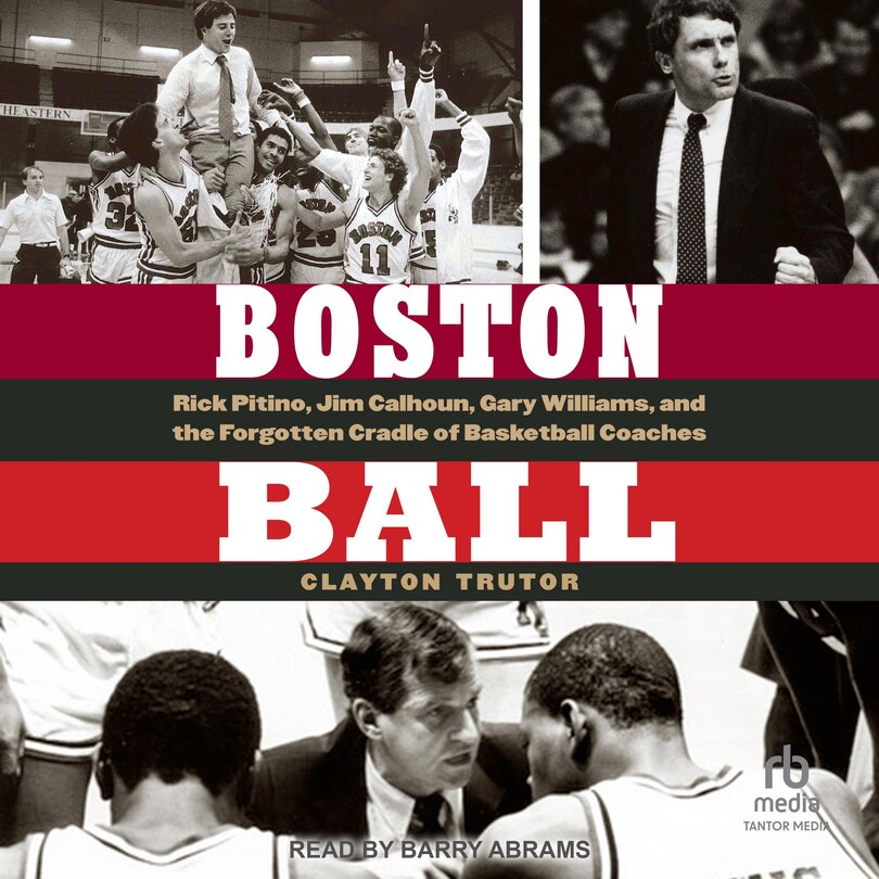 Couverture_Boston Ball