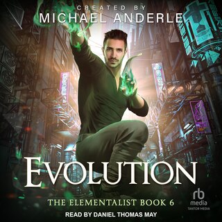 Couverture_Evolution