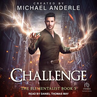 Couverture_Challenge