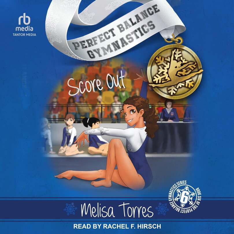 Couverture_Score Out