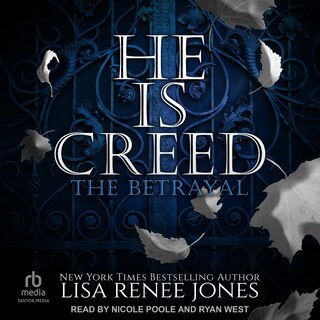 Couverture_He Is Creed