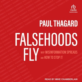 Front cover_Falsehoods Fly