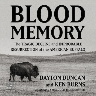 Couverture_Blood Memory
