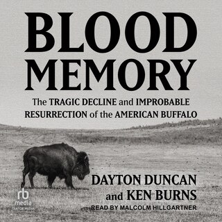 Couverture_Blood Memory
