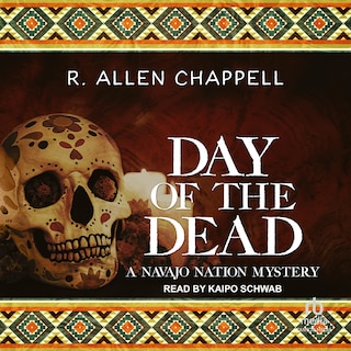 Couverture_Day of the Dead