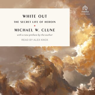 Front cover_White Out