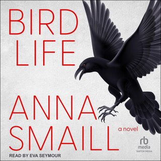 Couverture_Bird Life