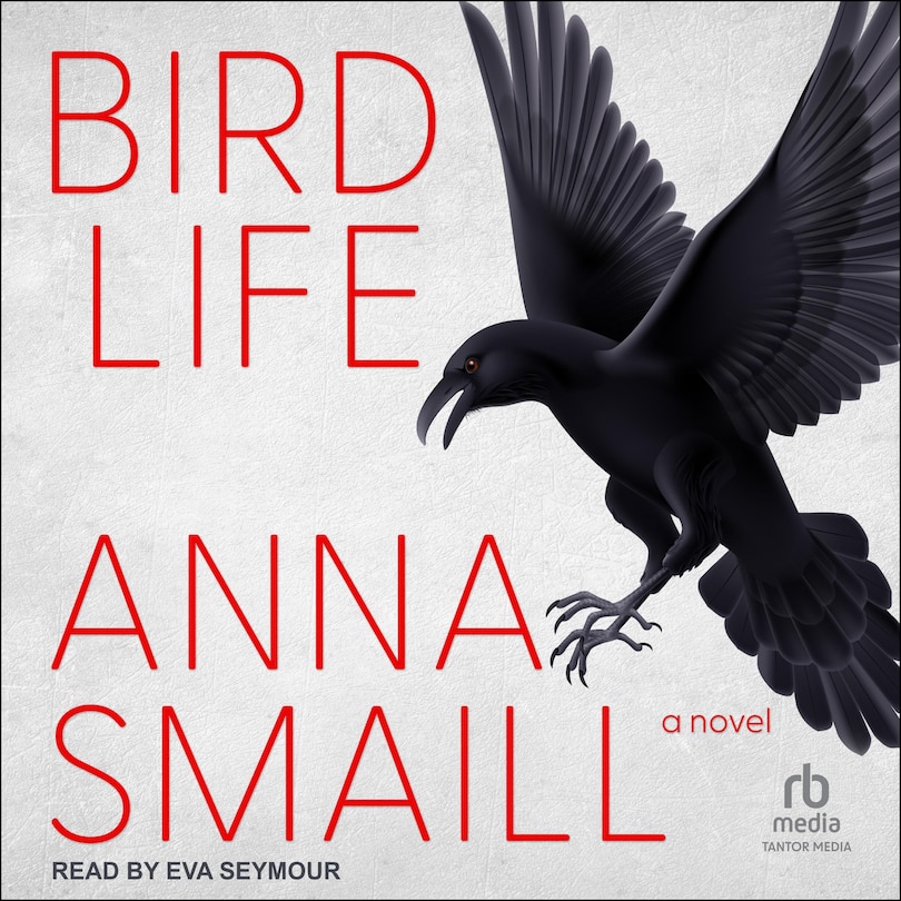 Couverture_Bird Life