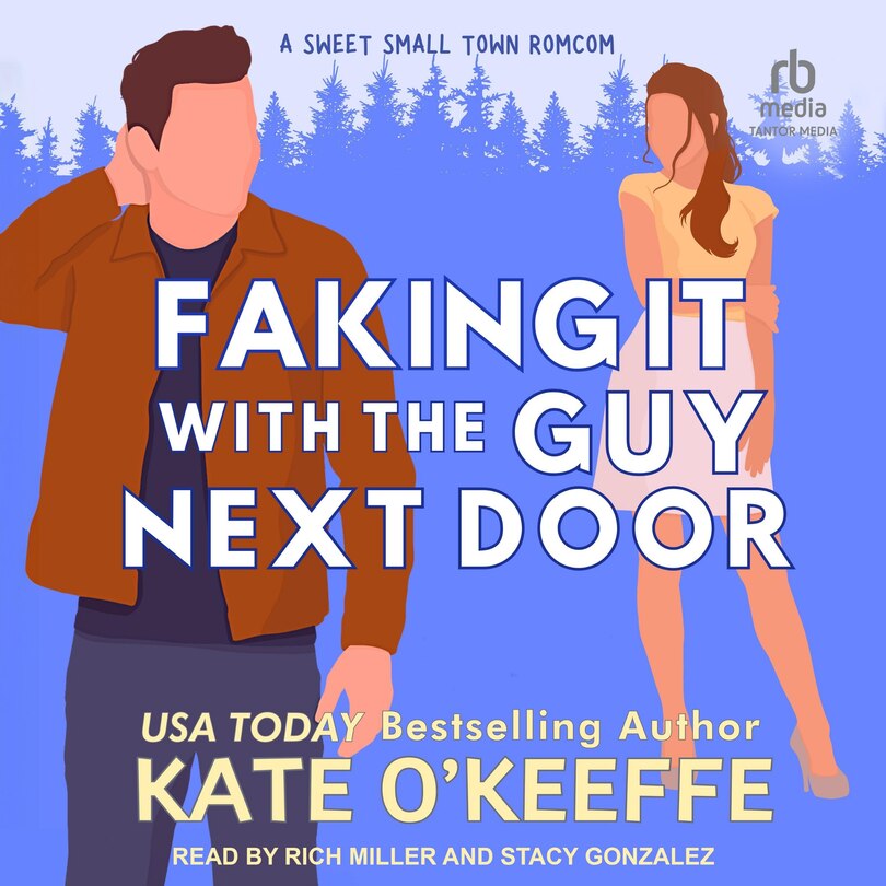 Couverture_Faking It With the Guy Next Door