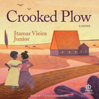 Couverture_Crooked Plow