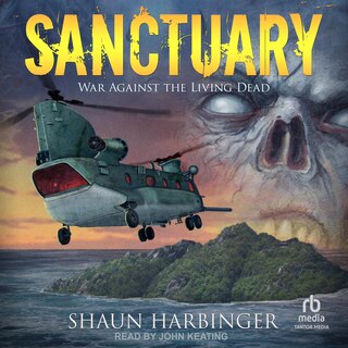 Front cover_Sanctuary