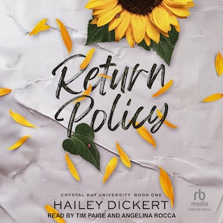 Couverture_Return Policy
