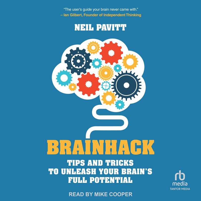 Front cover_Brainhack