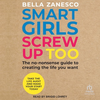 Front cover_Smart Girls Screw Up Too