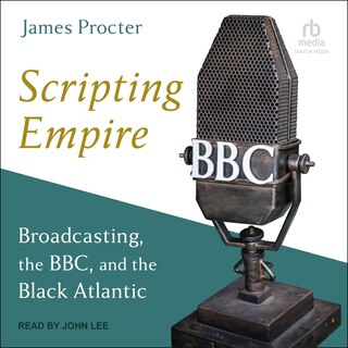 Couverture_Scripting Empire
