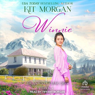 Front cover_Winnie