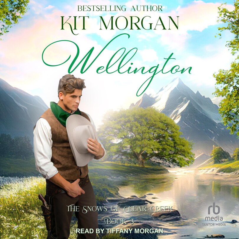 Front cover_Wellington