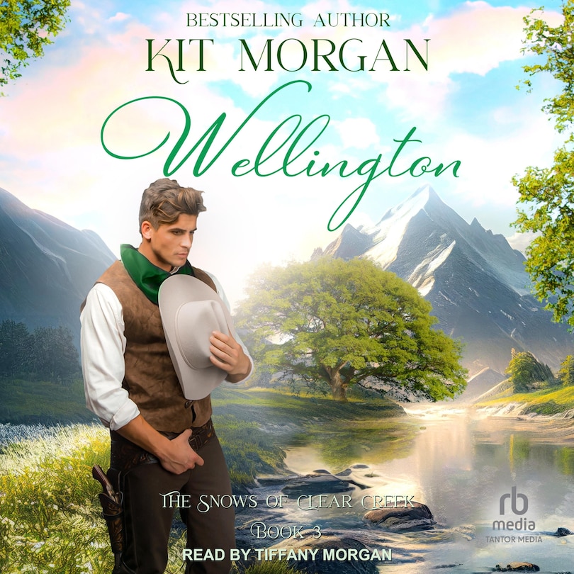 Couverture_Wellington