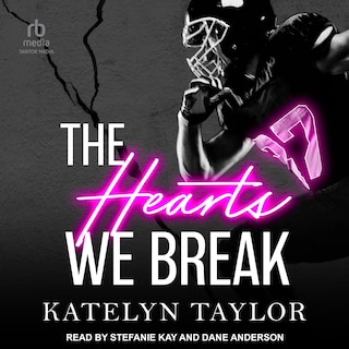 Couverture_The Hearts We Break