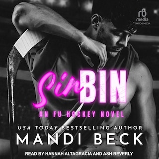 Front cover_Sin Bin