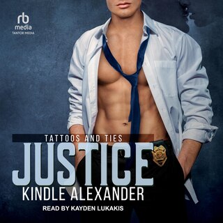 Couverture_Justice