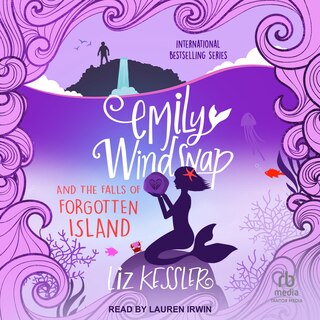 Couverture_Emily Windsnap and the Falls of Forgotten Island