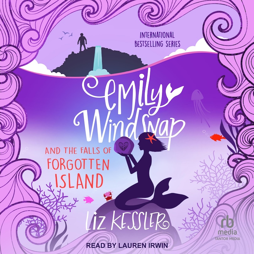 Couverture_Emily Windsnap and the Falls of Forgotten Island
