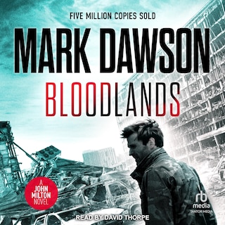 Front cover_Bloodlands