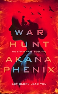 Couverture_War Hunt