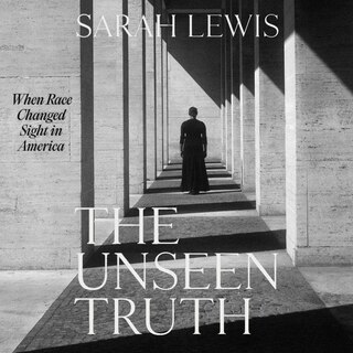 Couverture_The Unseen Truth