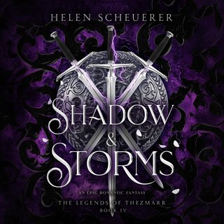 Couverture_Shadow & Storms