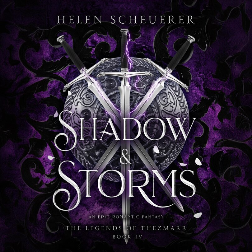 Front cover_Shadow & Storms