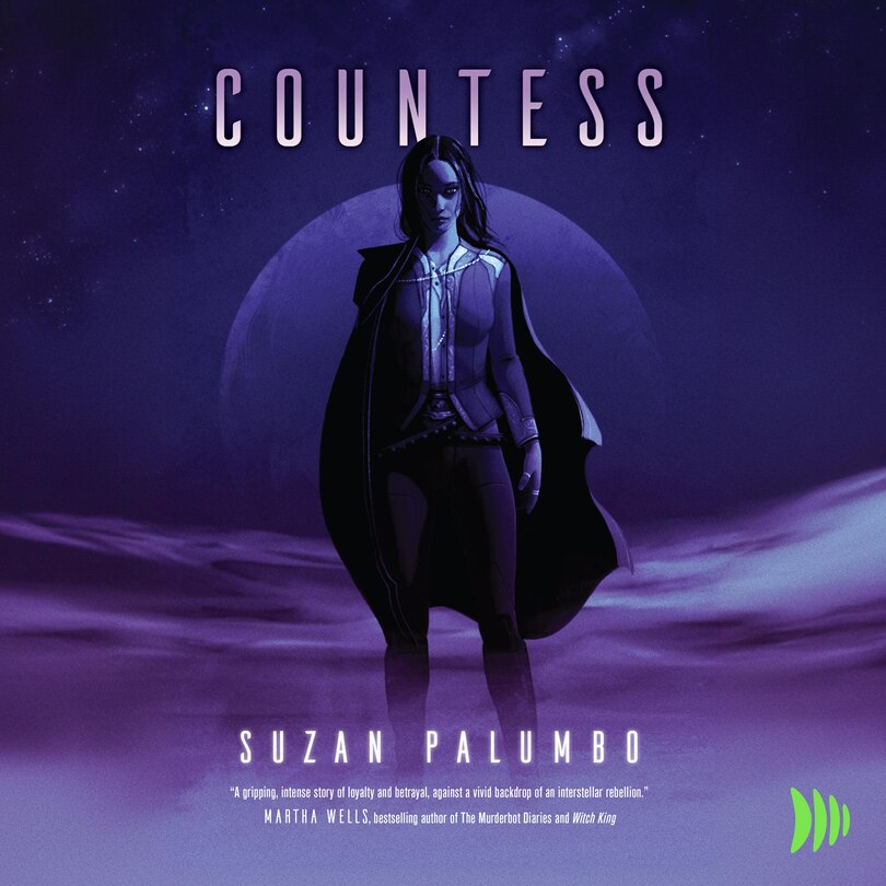 Front cover_Countess