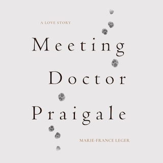 Couverture_Meeting Dr. Praigale