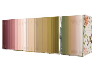 Couverture_ESV Scripture Journal