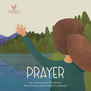 Couverture_Prayer