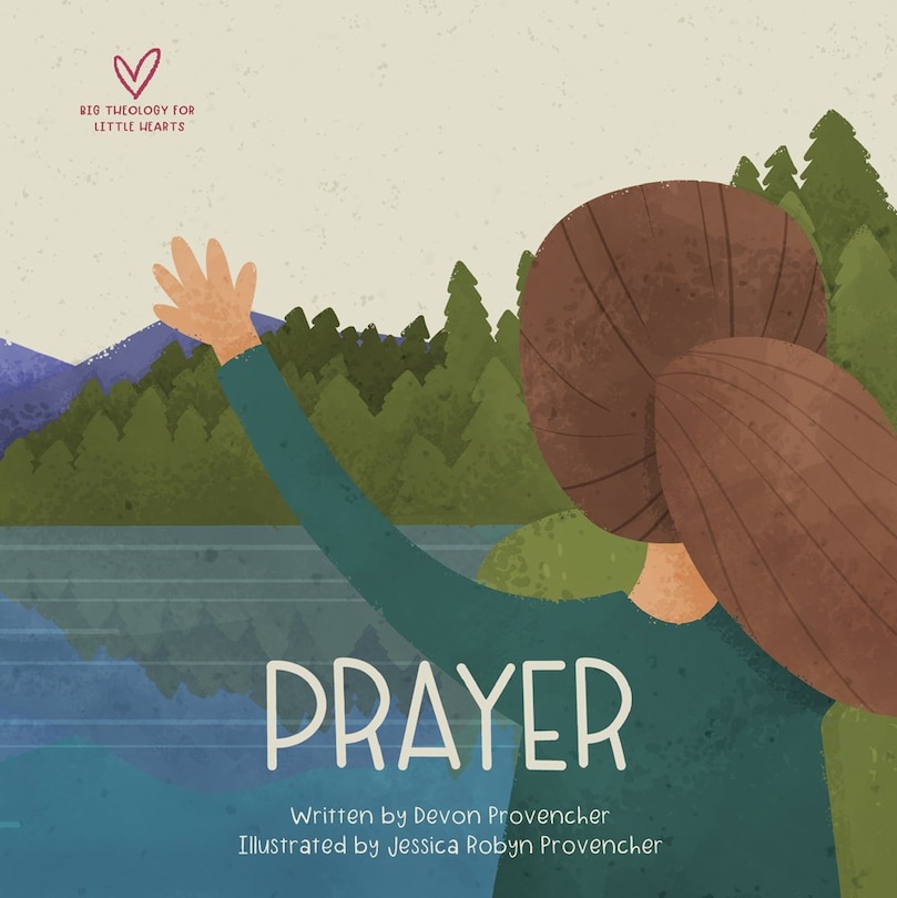 Couverture_Prayer