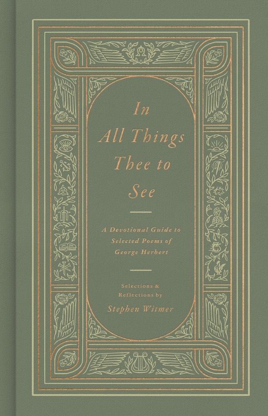 Couverture_In All Things Thee to See