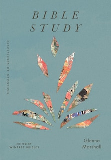 Couverture_Bible Study