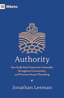 Front cover_Authority