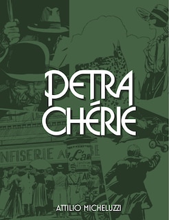 Front cover_Petra Ch&eacute;rie