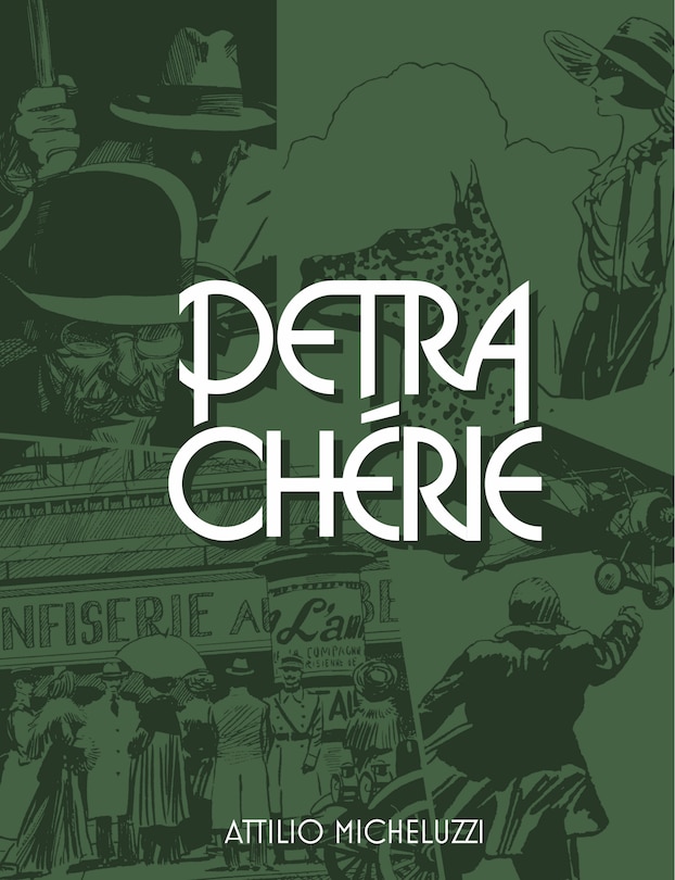 Front cover_Petra Ch&eacute;rie
