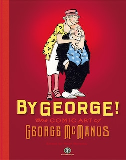 Couverture_By George